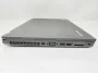 Купити ноутбук Lenovo ThinkPad W540