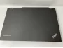 Купити ноутбук Lenovo ThinkPad W540