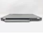 Купити ноутбук Lenovo ThinkPad W540