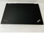 Купити ноутбук Lenovo ThinkPad W540