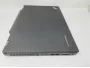 Купити ноутбук Lenovo ThinkPad W540