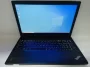 Купити ноутбук Lenovo ThinkPad W540