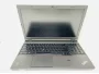 Купити ноутбук Lenovo ThinkPad W540