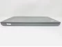Купити ноутбук Lenovo ThinkPad W540