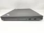 Купити ноутбук Lenovo ThinkPad W540