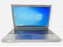 Купити ноутбук Lenovo ThinkPad W540
