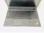Купити ноутбук Lenovo ThinkPad W540