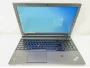 Купити ноутбук Lenovo ThinkPad W540