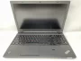 Купити ноутбук Lenovo W540 Core i7