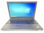 Купити ноутбук Lenovo W540 Core i7