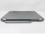 Купити ноутбук Lenovo W540 Core i7