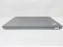 Купити ноутбук Lenovo W540 Core i7