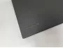 Купити ноутбук Lenovo W540 Core i7