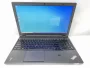 Купити ноутбук Lenovo W540 Core i7