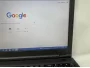 Купити ноутбук Lenovo W540 Core i7