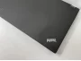 Купити ноутбук Lenovo W540 Core i7