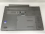 Купити ноутбук Lenovo W540 Core i7