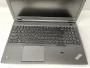 Купити ноутбук Lenovo W540 Core i7