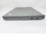 Купити ноутбук Lenovo W540 Core i7