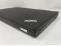 Купити ноутбук Lenovo W540 Core i7