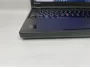 Купити ноутбук Lenovo W540 Core i7