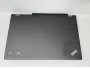 Купити ноутбук Lenovo W540 Core i7