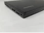 Купити ноутбук Lenovo W540 Core i7