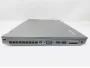Купити ноутбук Lenovo W540 Core i7