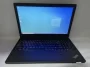 Купити ноутбук Lenovo W540 Core i7