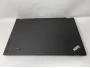 Купити ноутбук Lenovo W540 Core i7