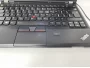 Купити ноутбук продам Lenovo ThinkPad X230