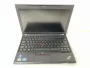 Купити ноутбук продам Lenovo ThinkPad X230