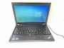 Купити ноутбук продам Lenovo ThinkPad X230