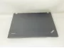 Купити ноутбук продам Lenovo ThinkPad X230