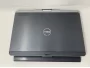 Купити ноутбук бу DELL Latitude XT3