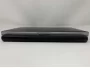 Купити ноутбук бу DELL Latitude XT3