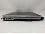 Купити ноутбук бу DELL Latitude XT3