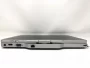 Купити ноутбук бу DELL Latitude XT3