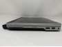 Купити ноутбук бу DELL Latitude XT3