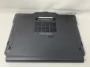 Купити ноутбук бу DELL Latitude XT3