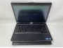 Купити ноутбук бу DELL Latitude XT3