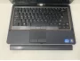 Купити ноутбук бу DELL Latitude XT3