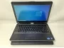 Купити ноутбук бу DELL Latitude XT3