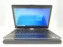 Купити ноутбук бу DELL Latitude XT3