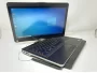 Купити ноутбук бу DELL Latitude XT3