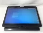Купити ноутбук бу DELL Latitude XT3