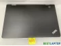 Купити ноутбук Lenovo ThinkPad S5 YOGA 15