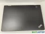 Купити ноутбук Lenovo ThinkPad S5 YOGA 15