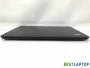Купити ноутбук Lenovo ThinkPad S5 YOGA 15