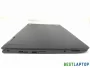 Купити ноутбук Lenovo ThinkPad S5 YOGA 15